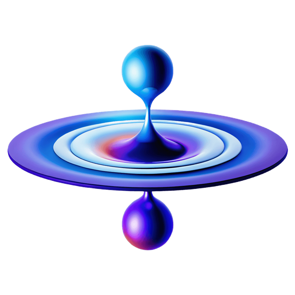 Μια διαφορετική ματιά στο design.